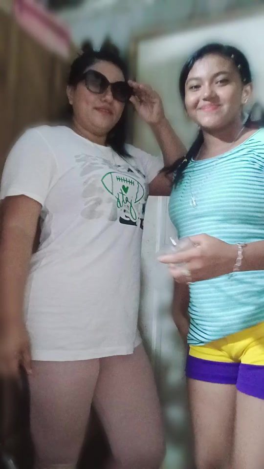 TikTok video thumbnail by anitamartinez4730