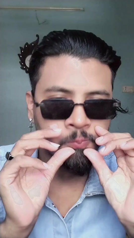 TikTok video thumbnail by hancyboykhawas