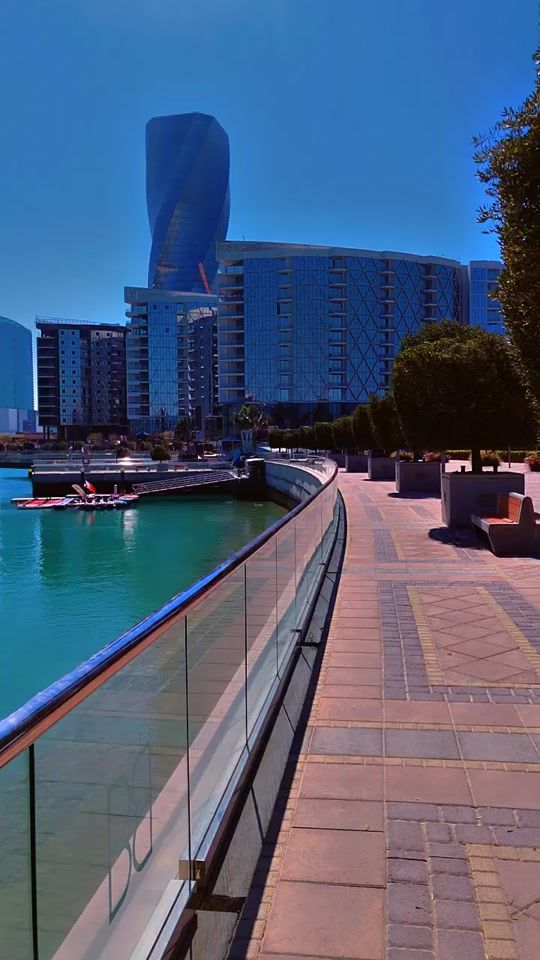 TikTok video thumbnail by bahrain772