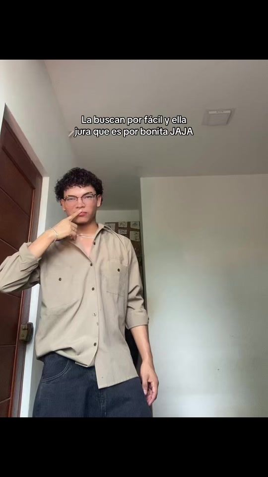 TikTok video thumbnail by _alexismeza____