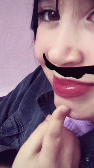 TikTok video thumbnail by sihem_lefyy