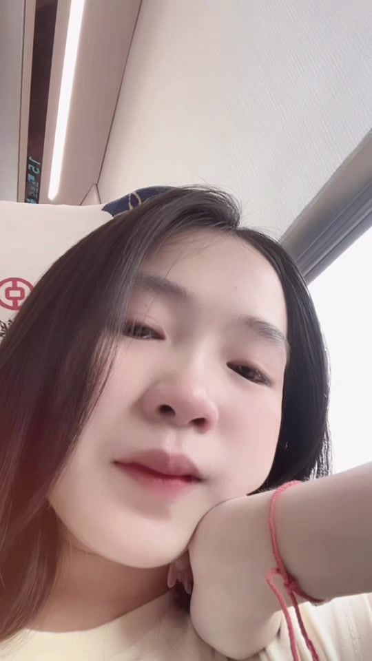 TikTok video thumbnail by pavina_997