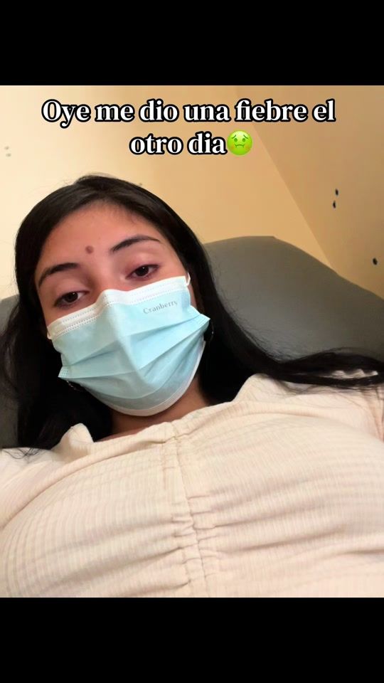 TikTok video thumbnail by sandoval.gb