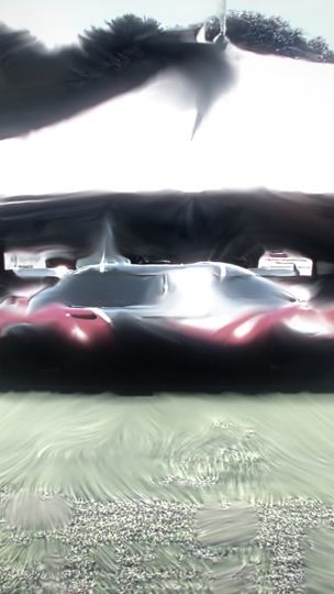 TikTok video thumbnail by car2_fast