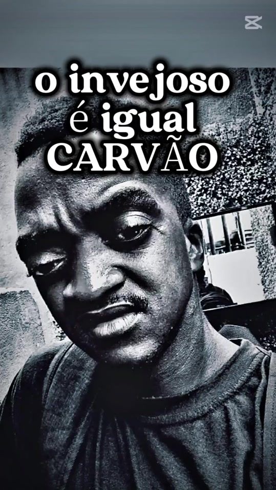 TikTok video thumbnail by luissagasta3
