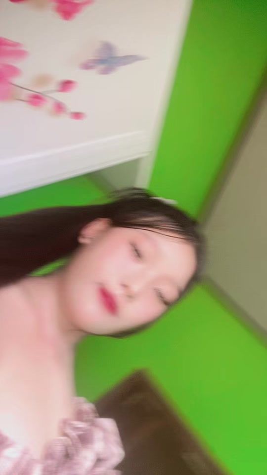 TikTok video thumbnail by nraughmoobpawv