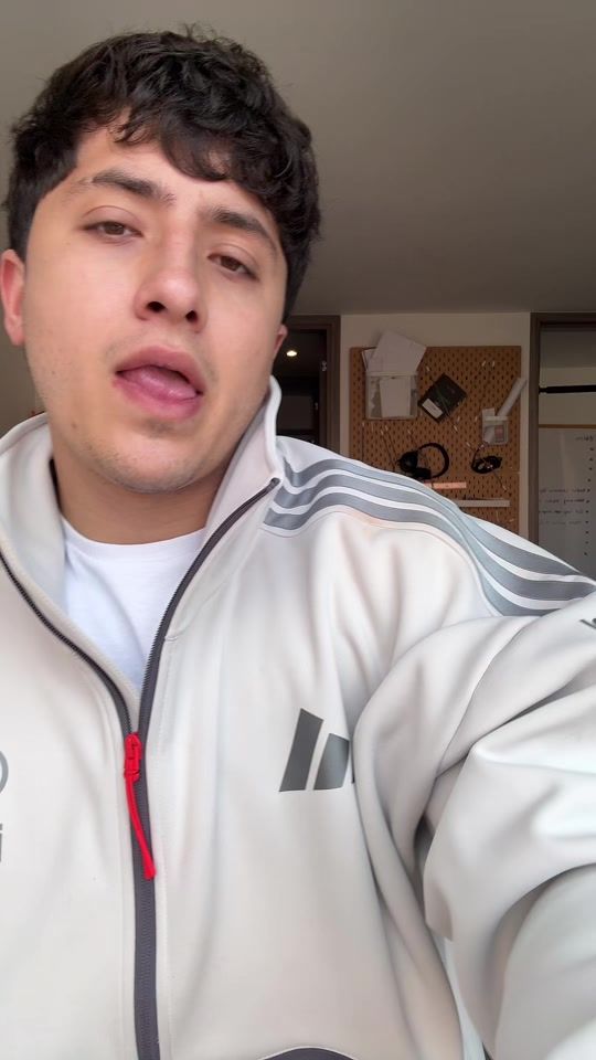 TikTok video thumbnail by rubigxl