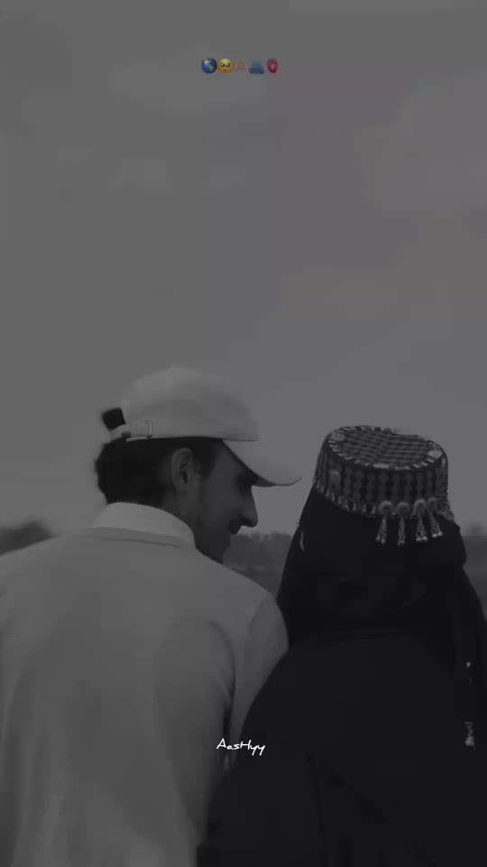 TikTok video thumbnail by aashyy4