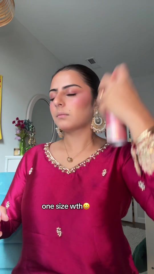 TikTok video thumbnail by hebahnbeauty