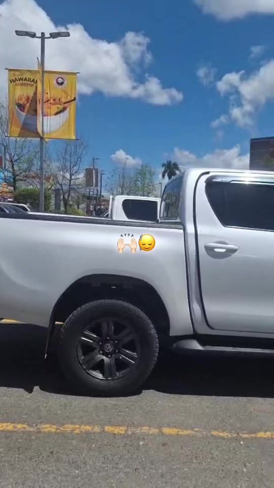 TikTok video thumbnail by jakelin0099