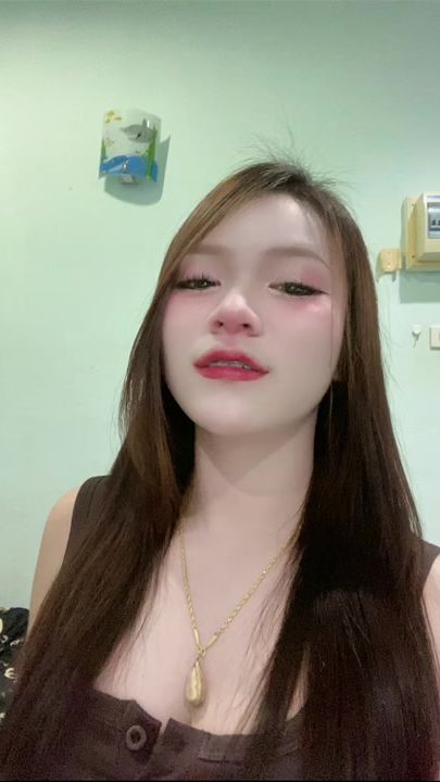 TikTok video thumbnail by _00n06
