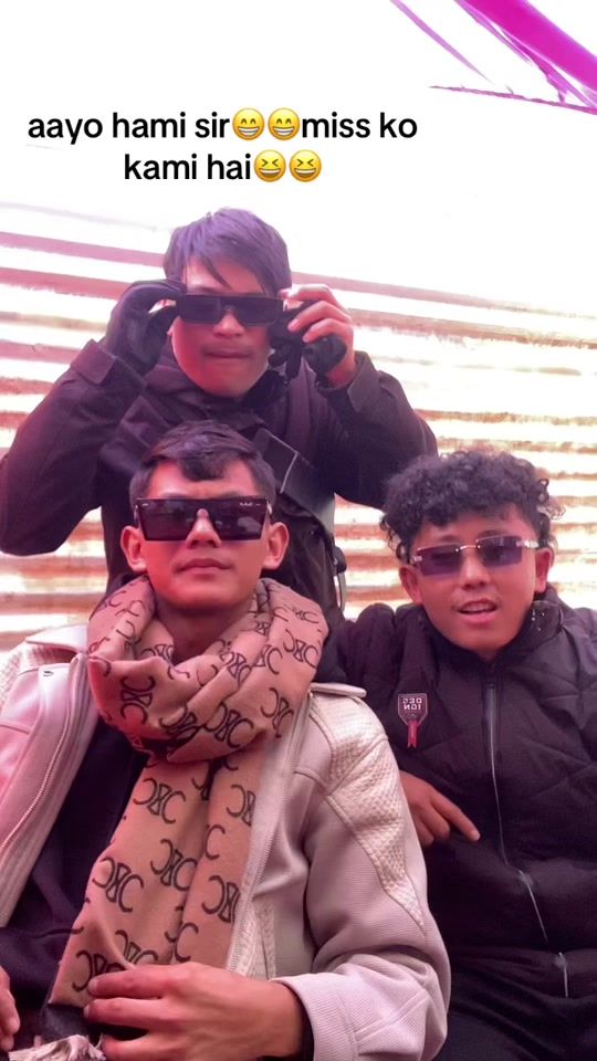 TikTok video thumbnail by sonam_yba