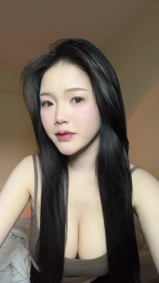 TikTok video thumbnail by khaw_82