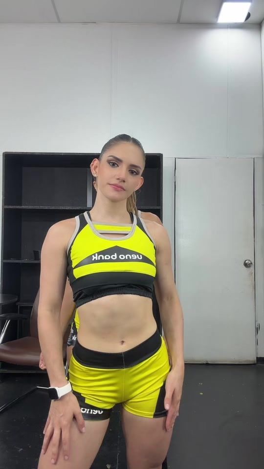 TikTok video thumbnail by aragonza_10