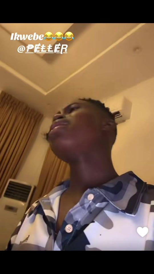 TikTok video thumbnail by princesswitty