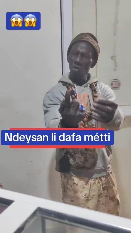 TikTok video thumbnail by fayitalrap