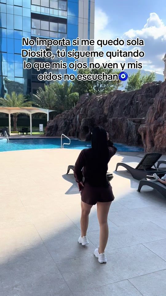 TikTok video thumbnail by pelinegra263