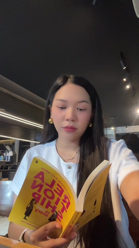 TikTok video thumbnail by attarischaa