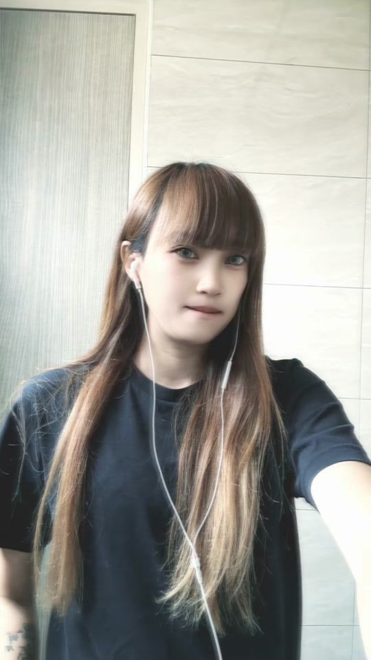TikTok video thumbnail by 520.wen_lin
