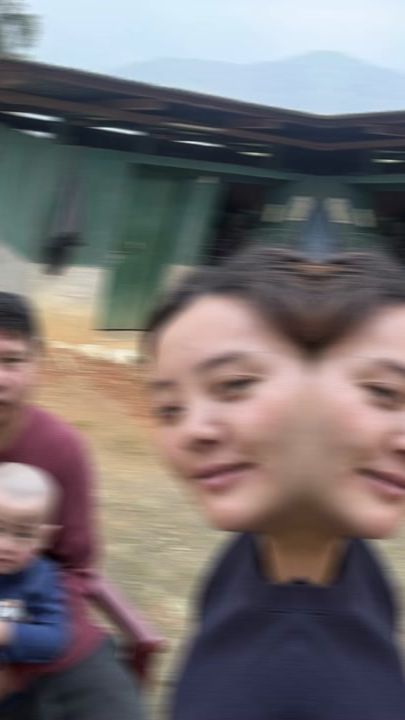 TikTok video thumbnail by tshering_san