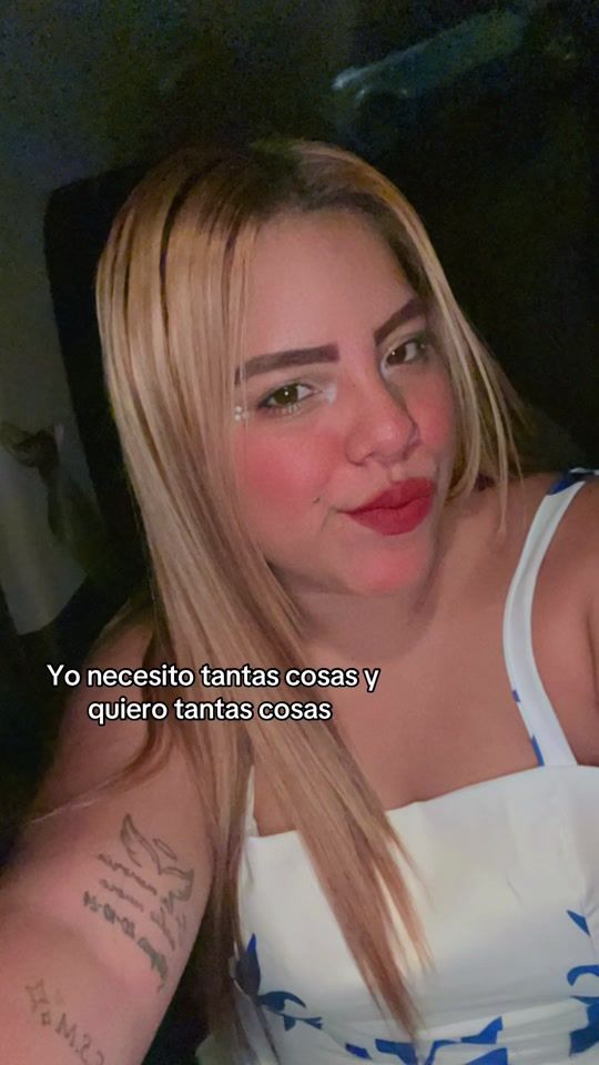 TikTok video thumbnail by leymij12