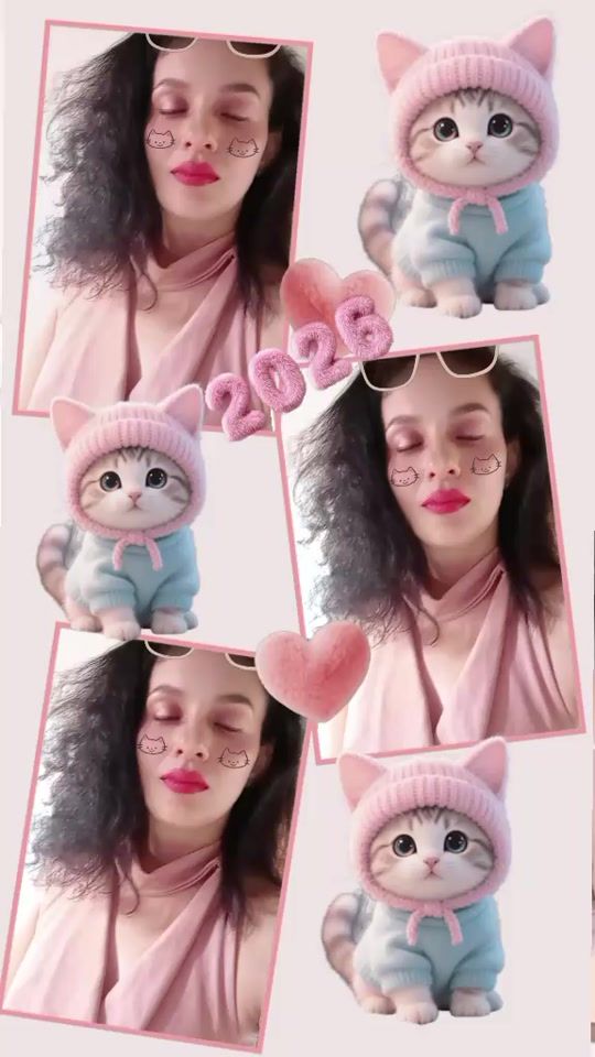 TikTok video thumbnail by paraense282