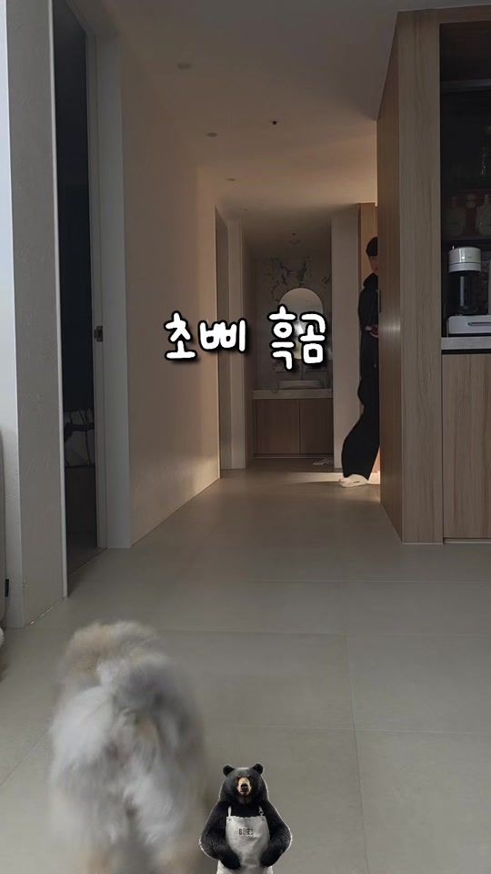 TikTok video thumbnail by miracle.eunju