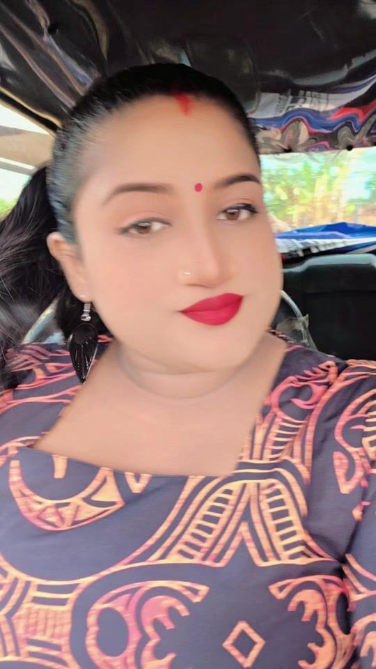 TikTok video thumbnail by monisha_chandra_kumar