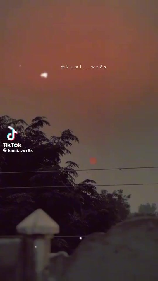 TikTok video thumbnail by imranbutt0957