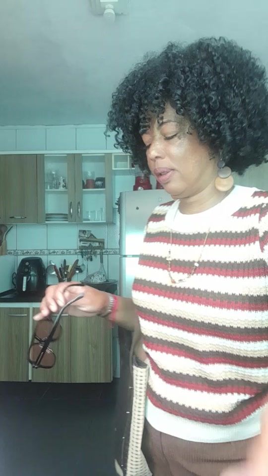 TikTok video thumbnail by rosangelablack