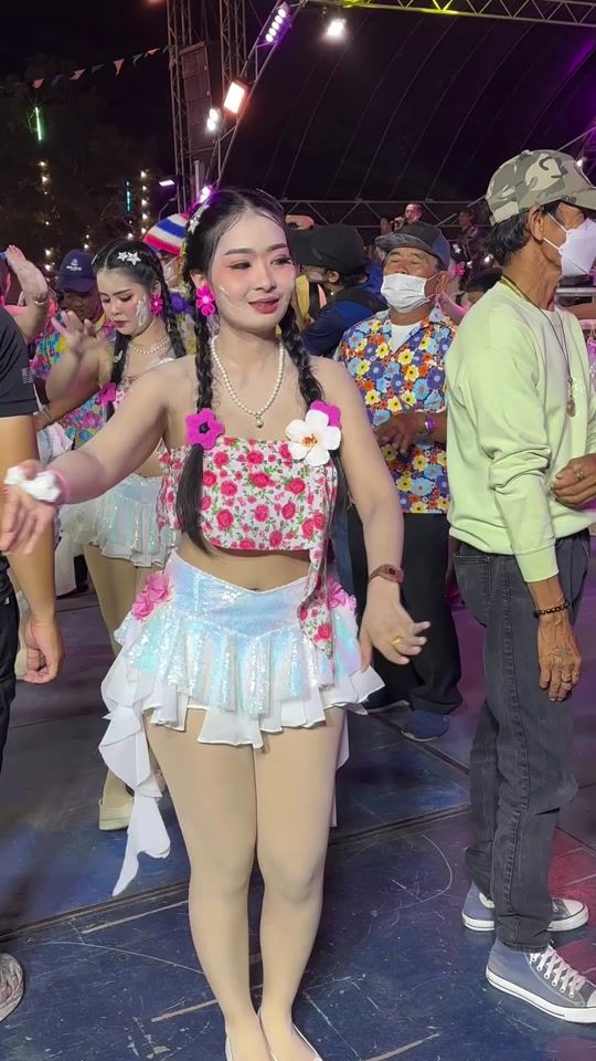 TikTok video thumbnail by usersww4r56u1p