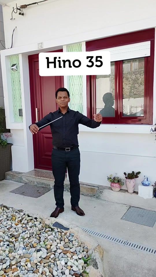 TikTok video thumbnail by rafaelcezarano