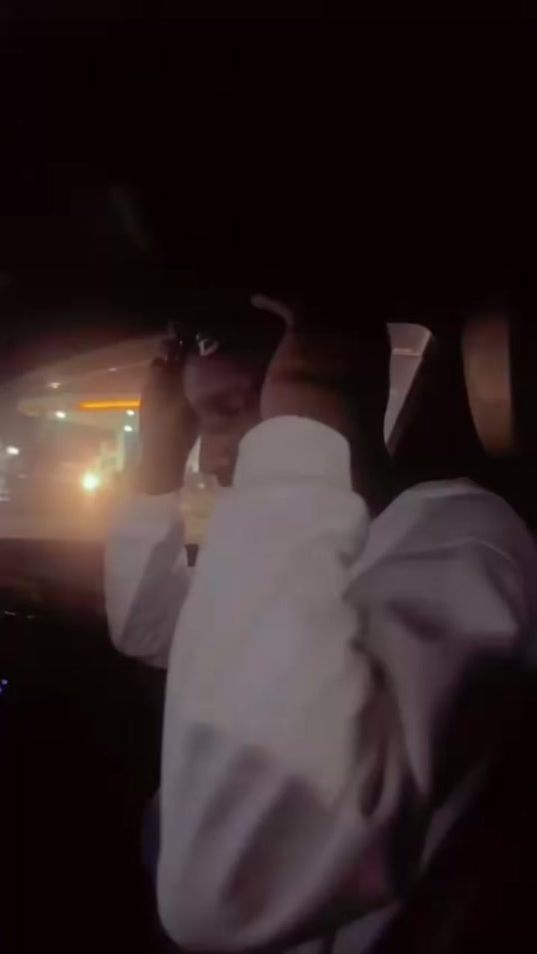 TikTok video thumbnail by ivannyonjo1
