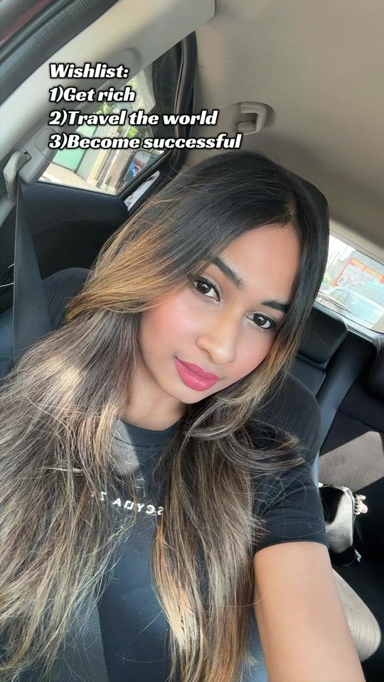 TikTok video thumbnail by nadi_cooray