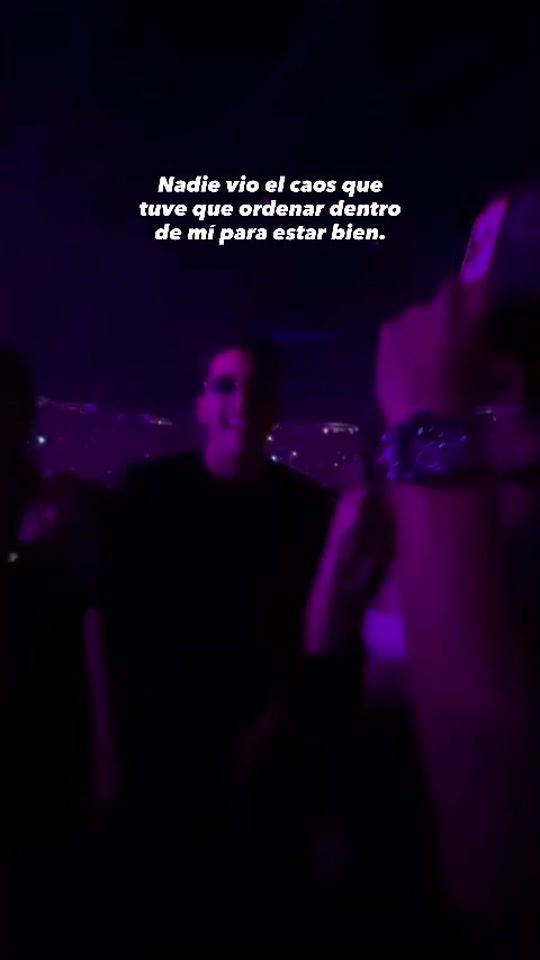 TikTok video thumbnail by juandi_becerra