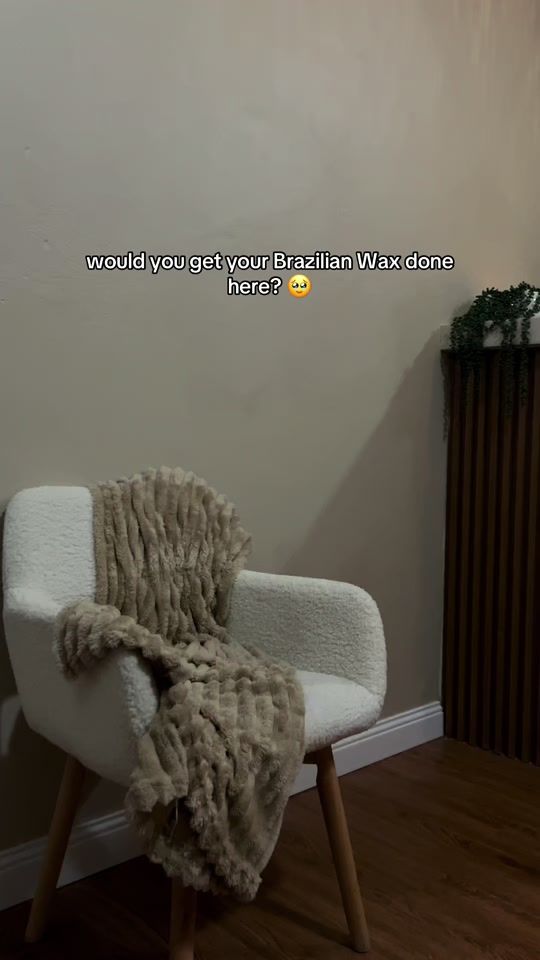 TikTok video thumbnail by melabeautebar