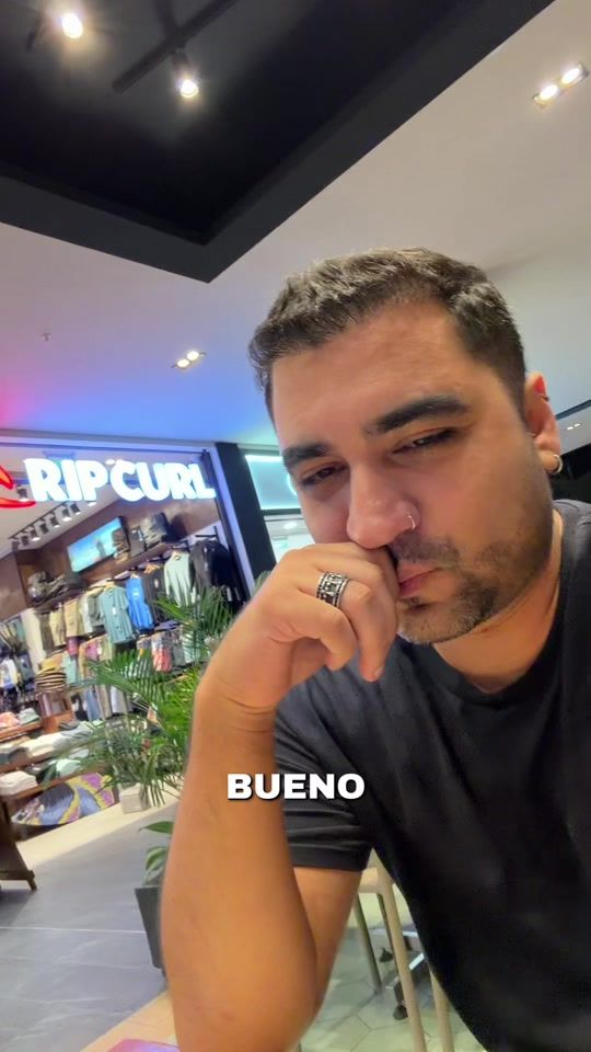 TikTok video thumbnail by jairmuro
