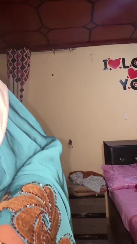 TikTok video thumbnail by foune446