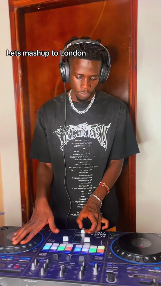 TikTok video thumbnail by martylovedj