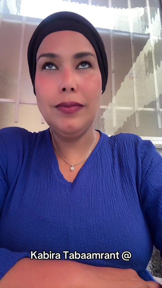 TikTok video thumbnail by tabaamrant.kabira