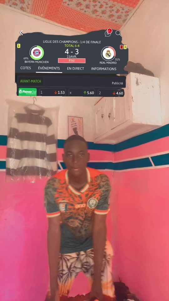 TikTok video thumbnail by pt10h