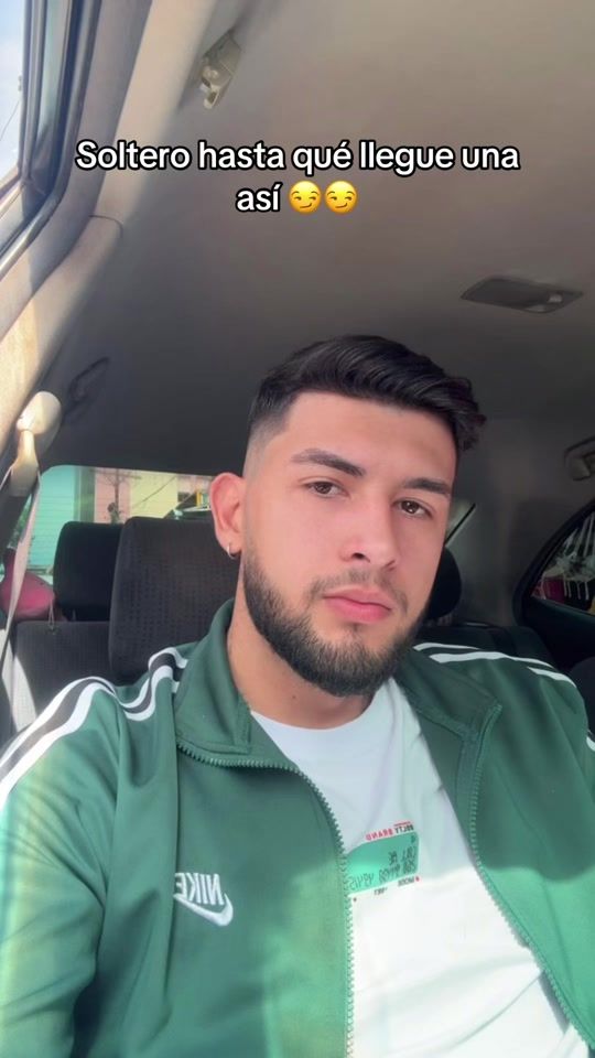 TikTok video thumbnail by diegoovelar7