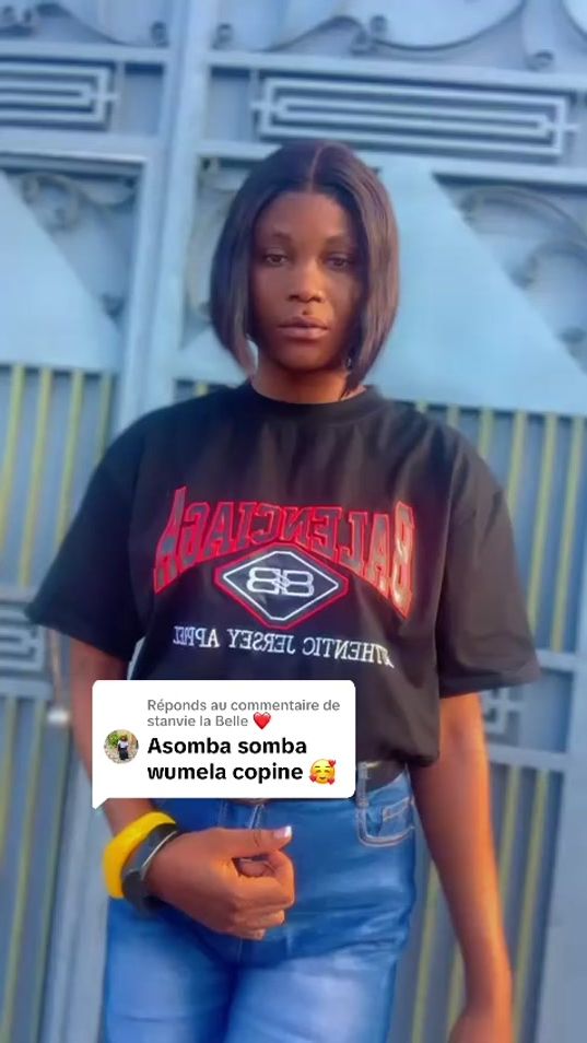 TikTok video thumbnail by lheurcharge0