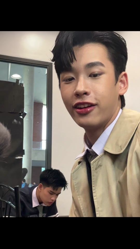 TikTok video thumbnail by p.poph.s