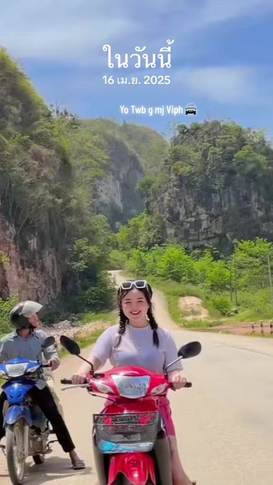 TikTok video thumbnail by ligyaj27
