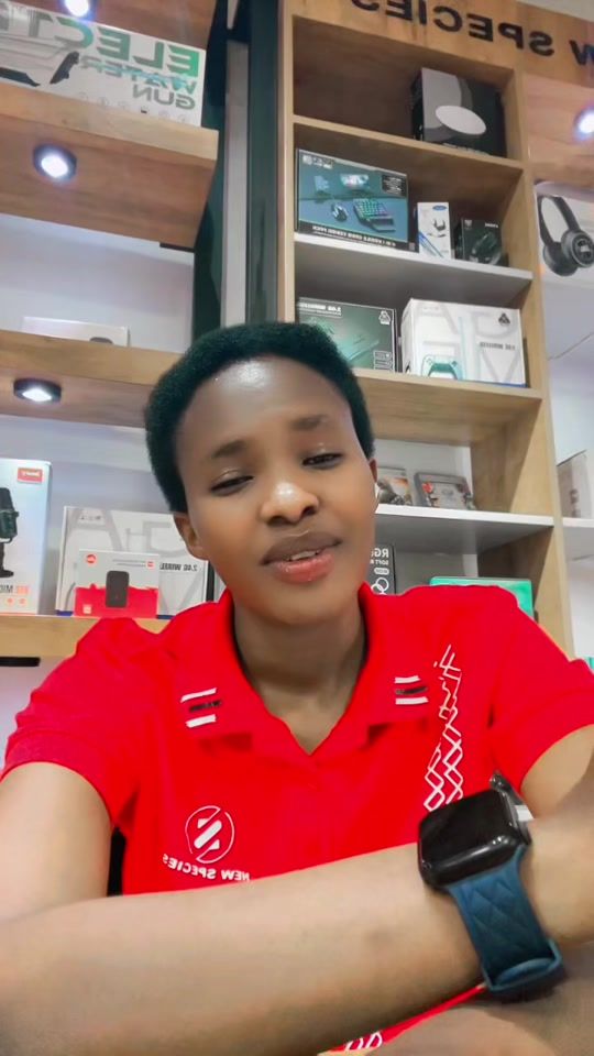TikTok video thumbnail by ishdeborah