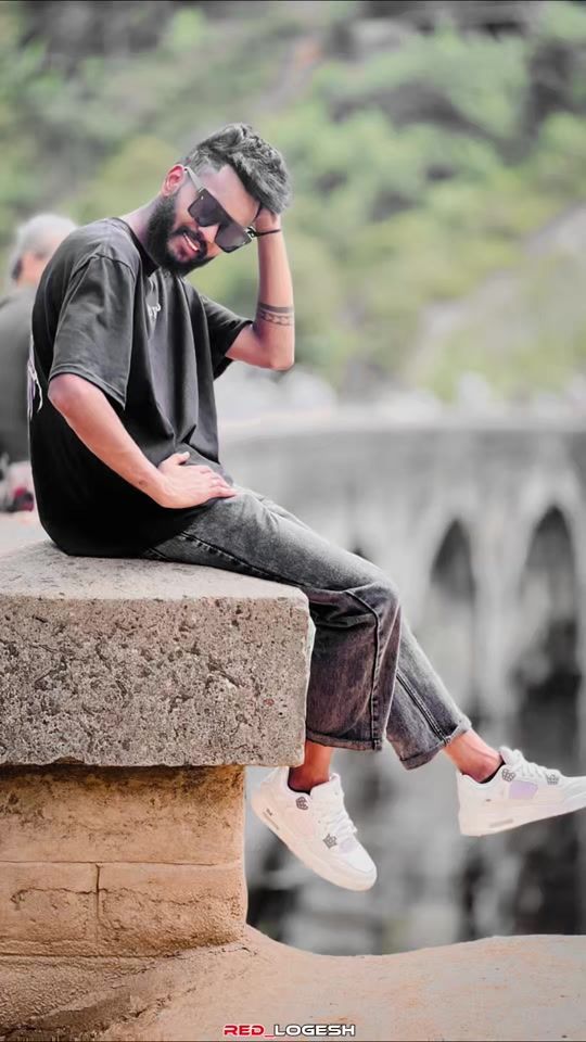 TikTok video thumbnail by mt_redlogesh_