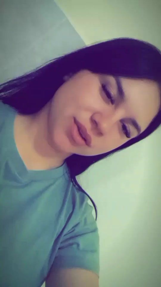 TikTok video thumbnail by _annaaa.w16