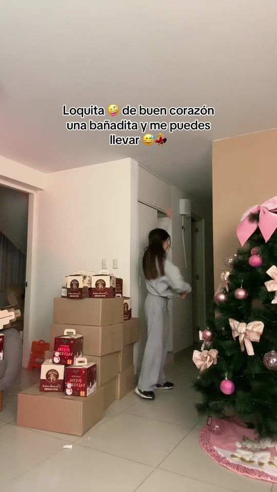 TikTok video thumbnail by ivethvalverde3
