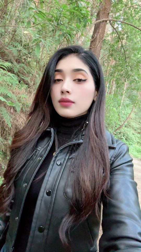 TikTok video thumbnail by umaira______yousaf